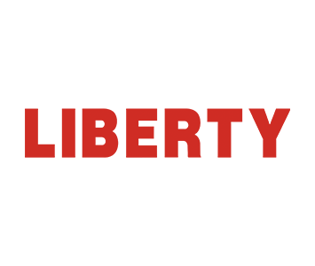 Liberty Online