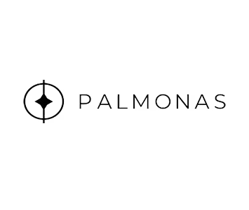 Palmonas