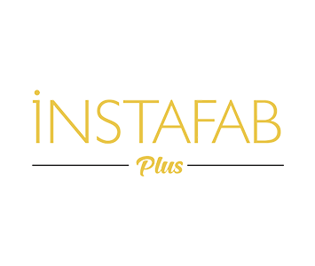 Instafab Plus