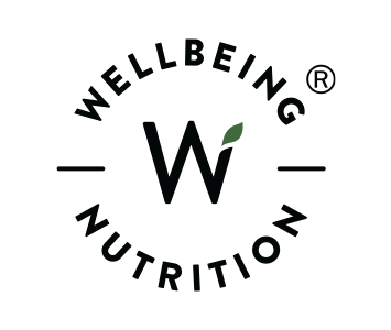 Wellbeing Nutrition