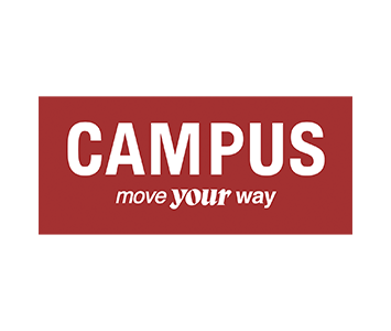 Campus