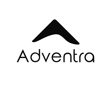 Adventra