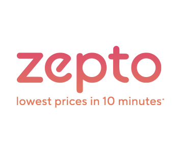 Zepto