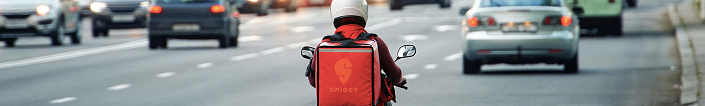 Swiggy Money Voucher