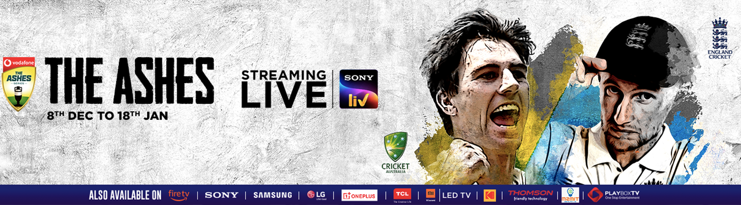 SonyLIV