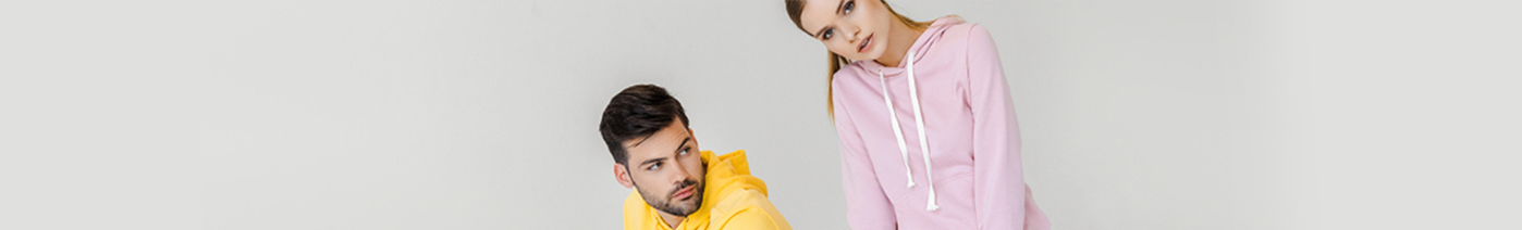 Benetton