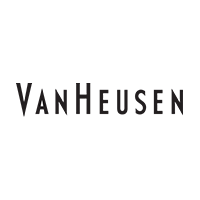 Van Heusen