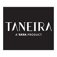 Taneira