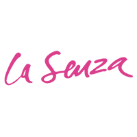 LA SENZA-Major Brands