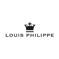 Louis Philippe