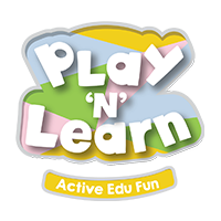 Play ‘N’ Learn