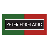 Peter England