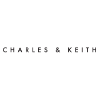 CHARLES & KEITH-Major Brands