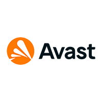 Avast