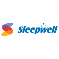 Sleepwell