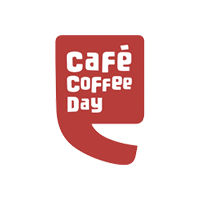 Cafe Coffee Day Online