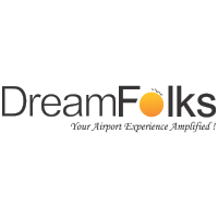 Dreamfolks
