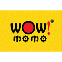 Wow!Momo