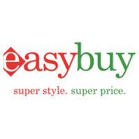 Easybuy