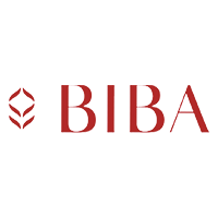 BIBA