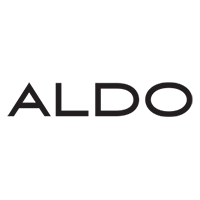 ALDO-Major Brands