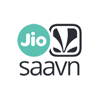 JioSaavn