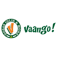 Vaango