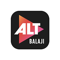 ALT BALAJI