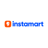 Swiggy Instamart Money Voucher
