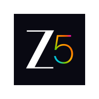 Instant 17.5% Off - Zee5 E-Gift Vouchers - Kotak InstantVouchers