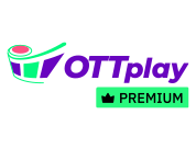 OTTplay
