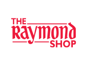 The Raymond Shop