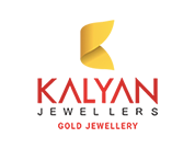 Kalyan Gold Jewellery