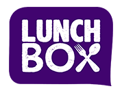 Lunch Box