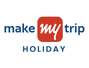 MakeMyTrip Holiday e-Pay