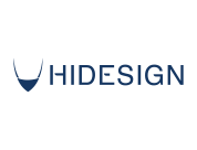 Hidesign