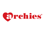 Archies Gallery