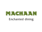 Machaan