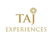 Taj Experiences