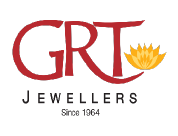 GRT Jewellers