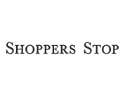 Shoppers Stop
