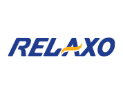 Relaxo