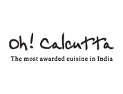 Oh! Calcutta