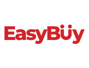 EasyBuy