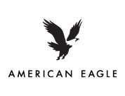 American Eagle