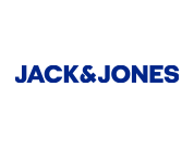 Jack & Jones