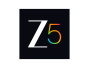 Zee5
