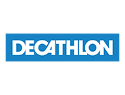 Decathlon