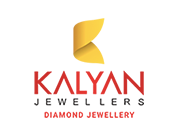 Kalyan Diamond Jewellery