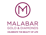 Malabar Gold Coin